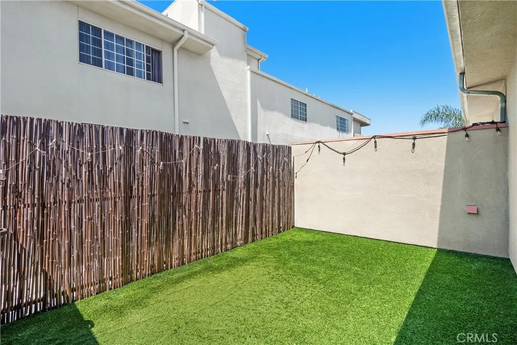 Additional image 52 of 1825 Selby Ave Unit 205, Los Angeles, CA 90025