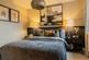 Additional image 6 of Plot 251, Highfield House at Kings Manor, Kings Manor, Hoplands Road LN4