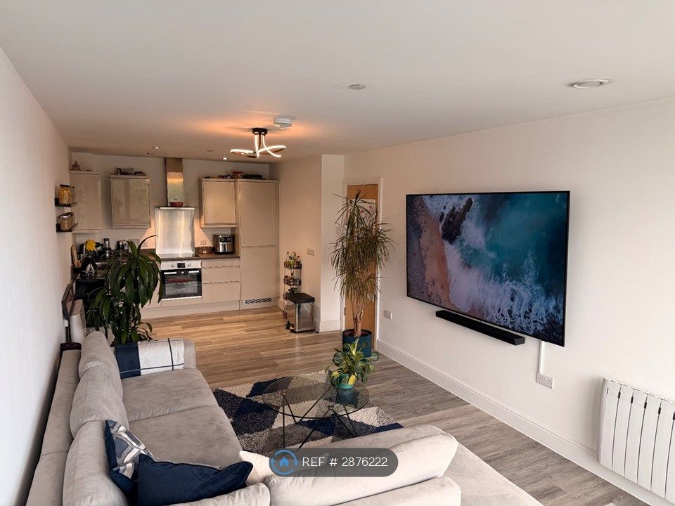 Additional image 6 of 2 bed flat to rentSchooner Wharf, Cardiff CF10