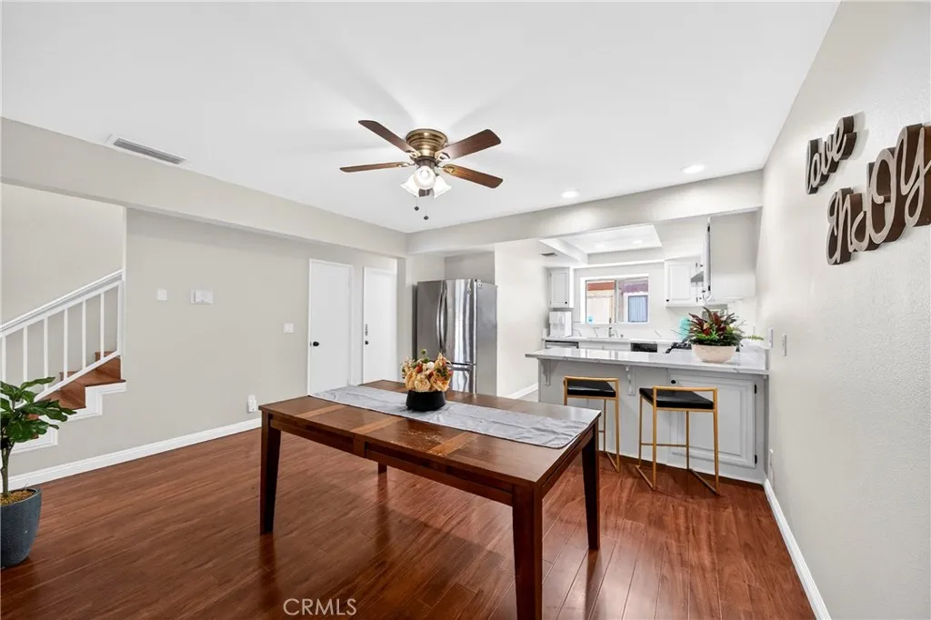 Additional image 9 of 9914 Tweedy Lane Unit C, Downey, CA 90240