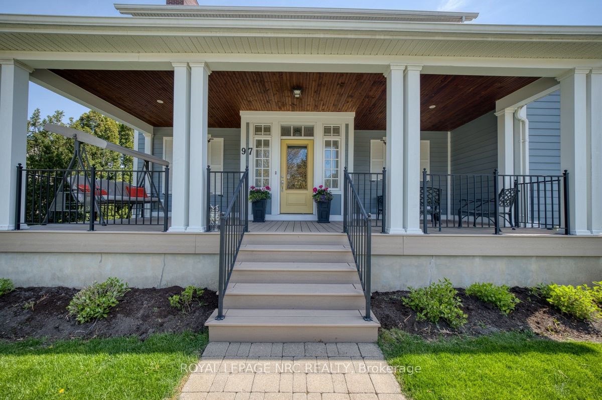Additional image 5 of 97 Brock Street, Niagara-on-the-lake, ON, L0S 1J0