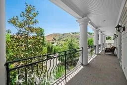 Additional image 55 of 9 Zanja Lane, Bell Canyon, CA 91307