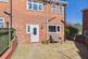 Additional image 12 of Creslow, Leam Lane, NE10