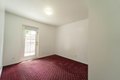 Additional image 31 of 126 Santa Ana Ave, Santa Barbara, CA, 93111