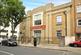 Additional image 4 of Grafton Road, Kentish Town, London, NW5