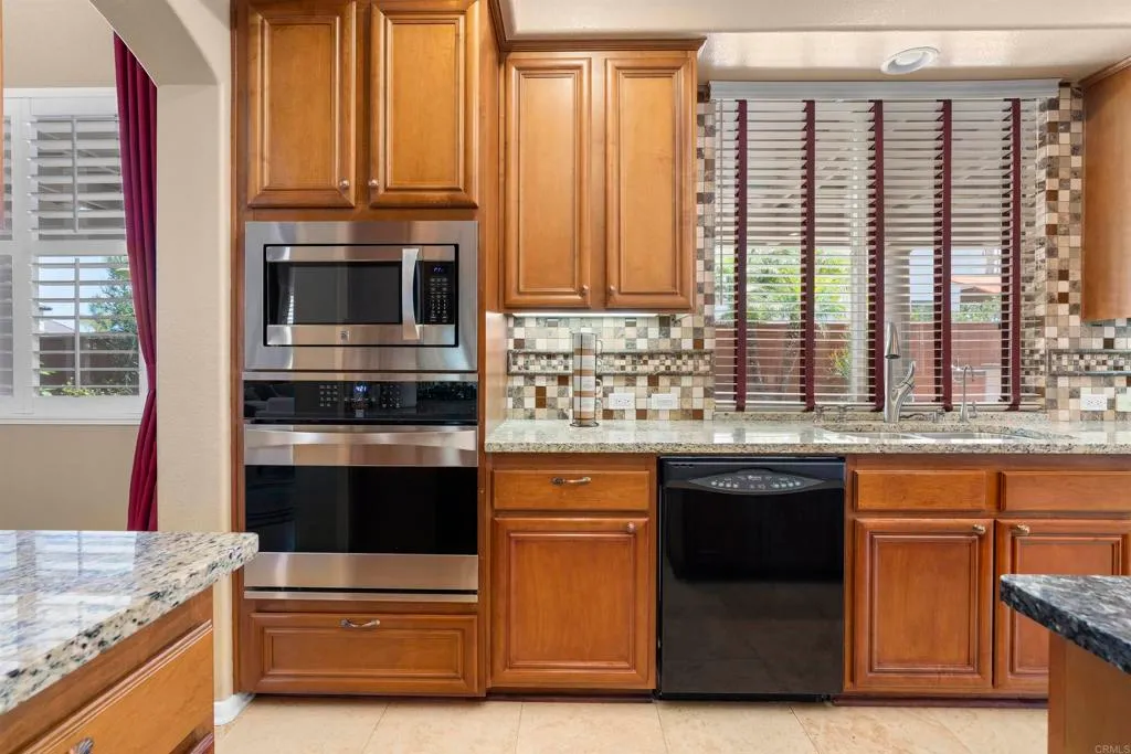 Additional image 9 of 2478 Turning Trail Rd., Chula Vista, CA 91914