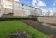 Additional image 20 of Telford Road, Murray, EAST KILBRIDE