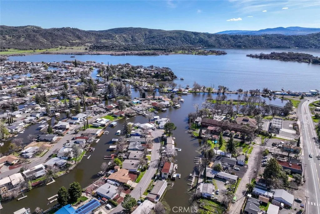 Additional image 104 of 12631 Shoreview Dr, Clearlake Oaks, CA 95423