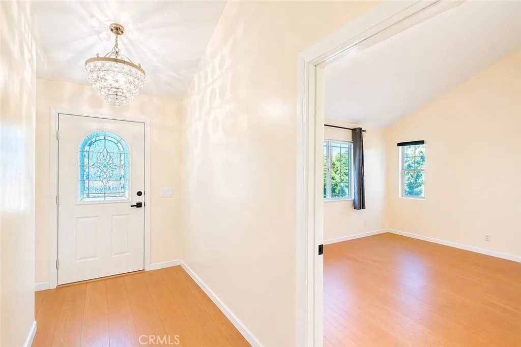 Additional image 16 of 5901 Mckinley Ave, South Gate, CA 90280