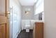 Additional image 11 of Canford Bottom, Colehill, Wimborne, Dorset, BH21