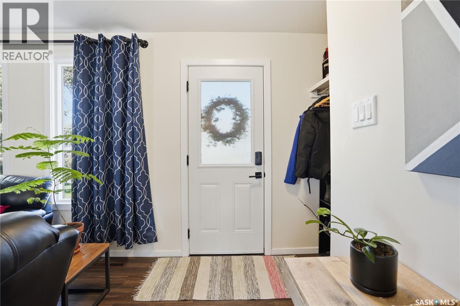Additional image 3 of 28 Oliver Crescent, Saskatoon, SK, S7H3C8
