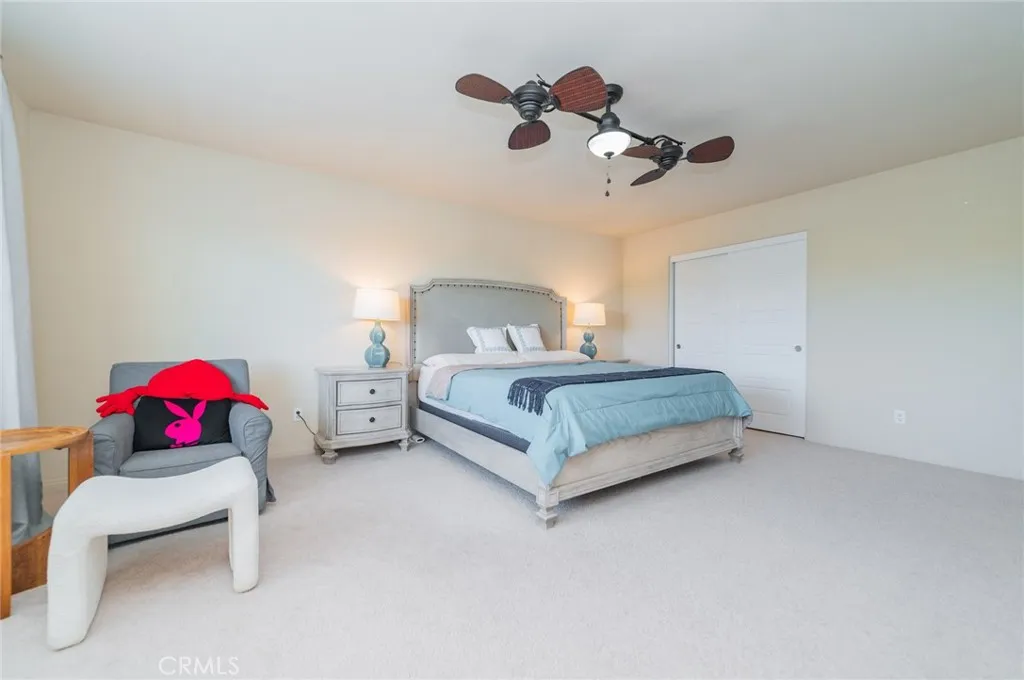 Additional image 62 of 24780 Prairie Trail Court, Menifee, CA 92584