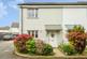 Ackland Place, Quintrell Downs, Newquay, Cornwall, TR8