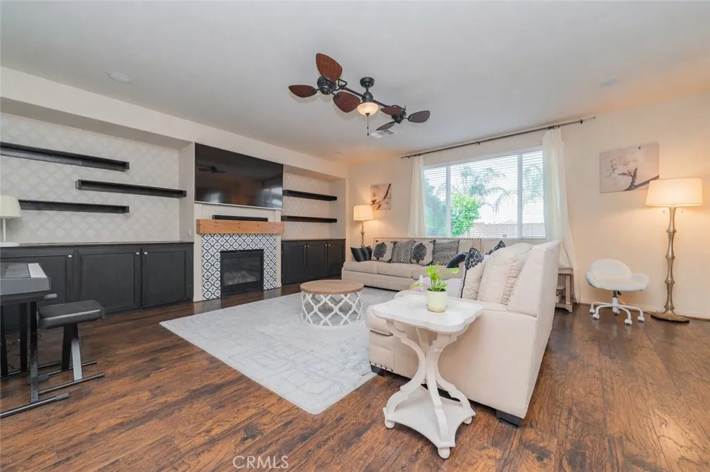 Additional image 8 of 24780 Prairie Trail Court, Menifee, CA 92584