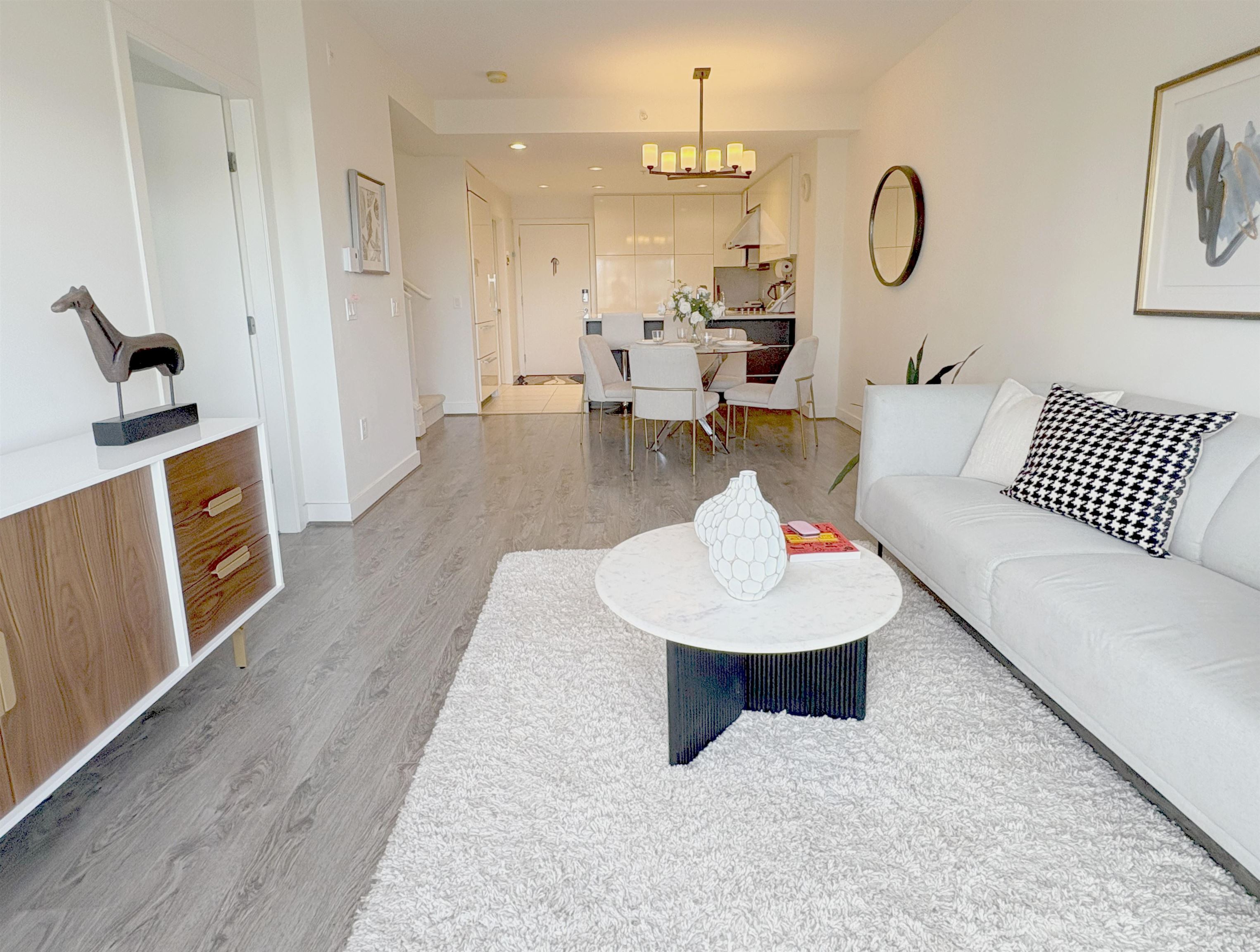 Additional image 5 of PH5-6033 Gray Avenue, Vancouver, BC, V6S 0G3