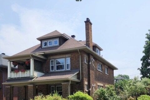 Additional image 8 of 380 First Avenue, Ottawa, ON, K1S 2H1