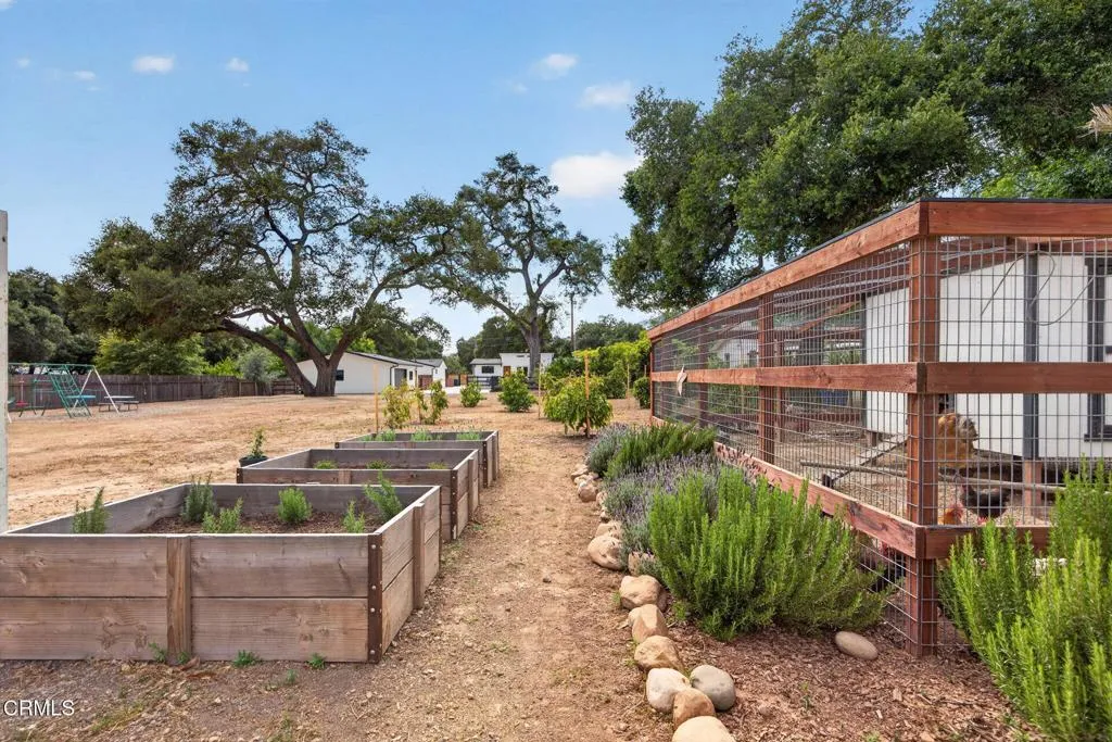 Additional image 51 of 1186 S Rice Road, Ojai, CA 93023