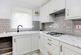 Additional image 8 of Goodwood Close, MARKET HARBOROUGH