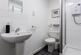 Additional image 15 of Tower Place, Edinburgh, EH6