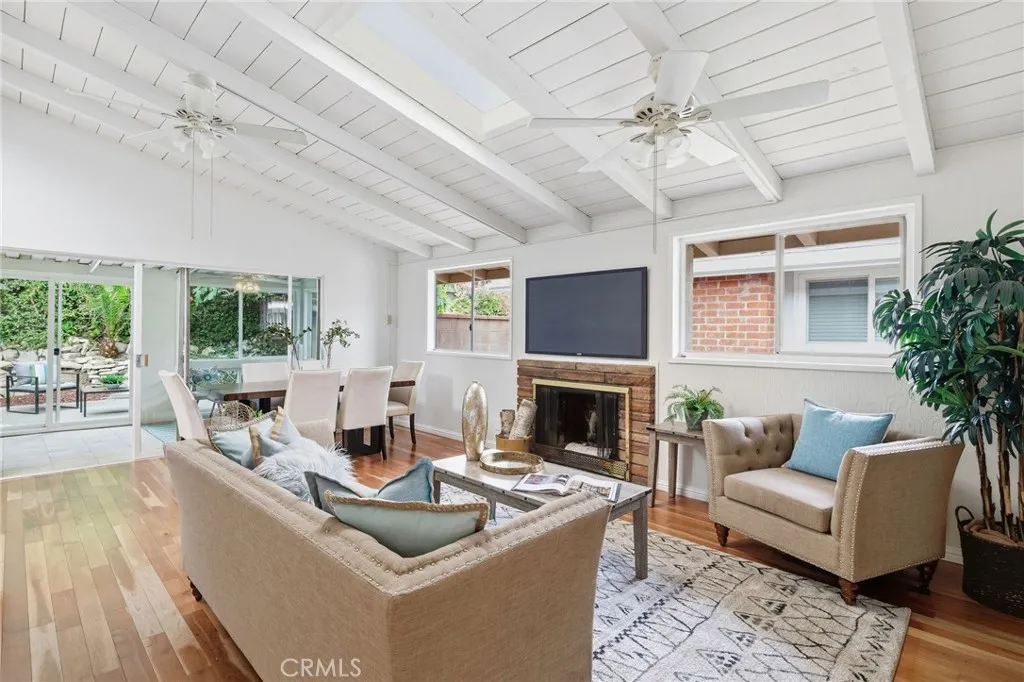 Additional image 3 of 3205 Sonoma St, Torrance, CA 90503