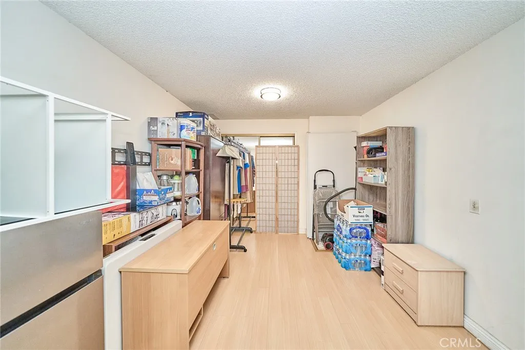 Additional image 100 of 444 South Garfield #G Avenue, Monterey Park, CA 91754