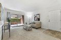 Additional image 7 of 945 Catkin Ct, San Jose, CA, 95128