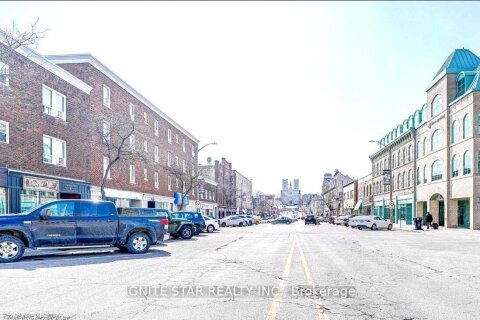 Additional image 8 of 106 Carden Street, Guelph, ON, N1H 3A3