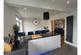 Additional image 7 of Bradfield Road, Manchester, M41