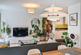 Additional image 15 of Mullins Place, Clapham, London, SW4