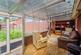 Additional image 7 of Weston Drive, Cheslyn Hay, Walsall, WS6