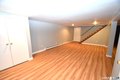 Additional image 34 of 182 Great Swamp Rd, Glastonbury, CT, 06033