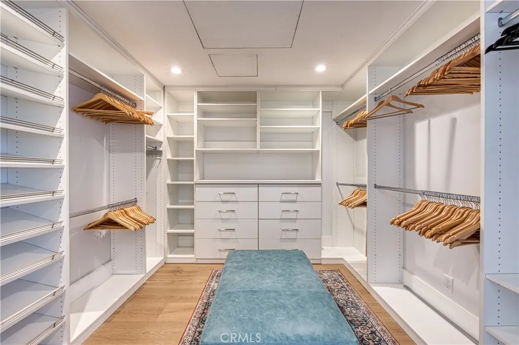 Additional image 50 of 419 29th Street, Newport Beach, CA 92663