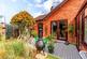 Additional image 19 of Burgh Lane, Mattishall