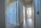 Additional image 2 of Willow Sage Court, Stockton-On-Tees