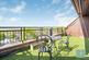 Additional image 12 of Claremont Heights, Enfield, EN2