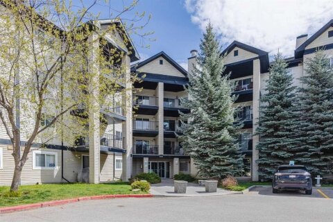 Additional image 7 of 1413-4975 130 Avenue SE, Calgary, AB, T2Z 4M4
