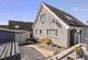 Additional image 39 of 1 Bankfoot Park, Scotlandwell, Kinross KY13 9JP