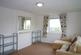 Additional image 4 of Tilehurst Close, Kersal Way, M7