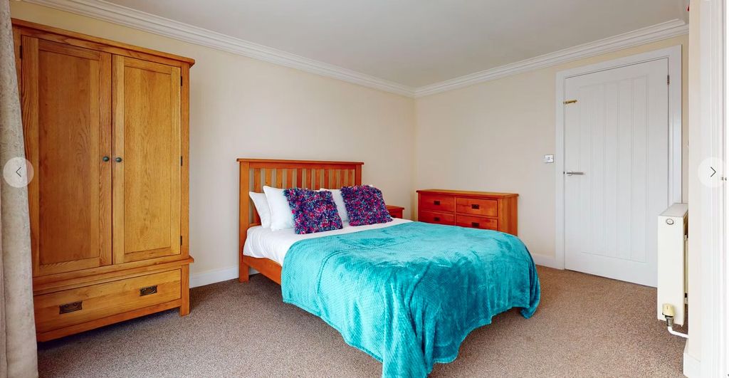 Additional image 8 of 3 bed property to rentEmily Gardens, Plymouth PL4