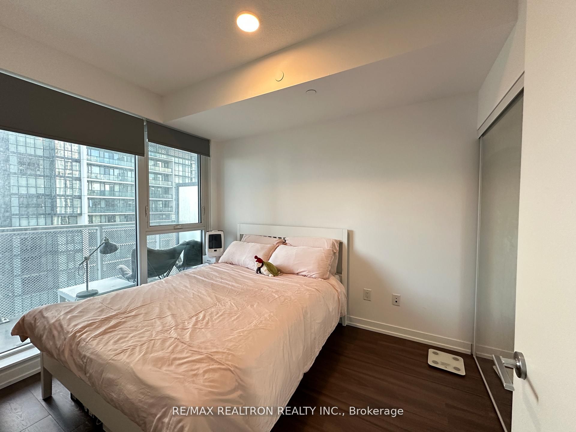 Additional image 4 of 1312-4065 Confederation Parkway, Mississauga, ON, L5B 4N1