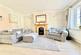 Additional image 3 of Lorimer Close, Bushmead, Luton, Bedfordshire, LU2 7RL