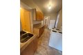 Additional image 5 of 2301 W Pacific Ave, Spokane, WA, 99201