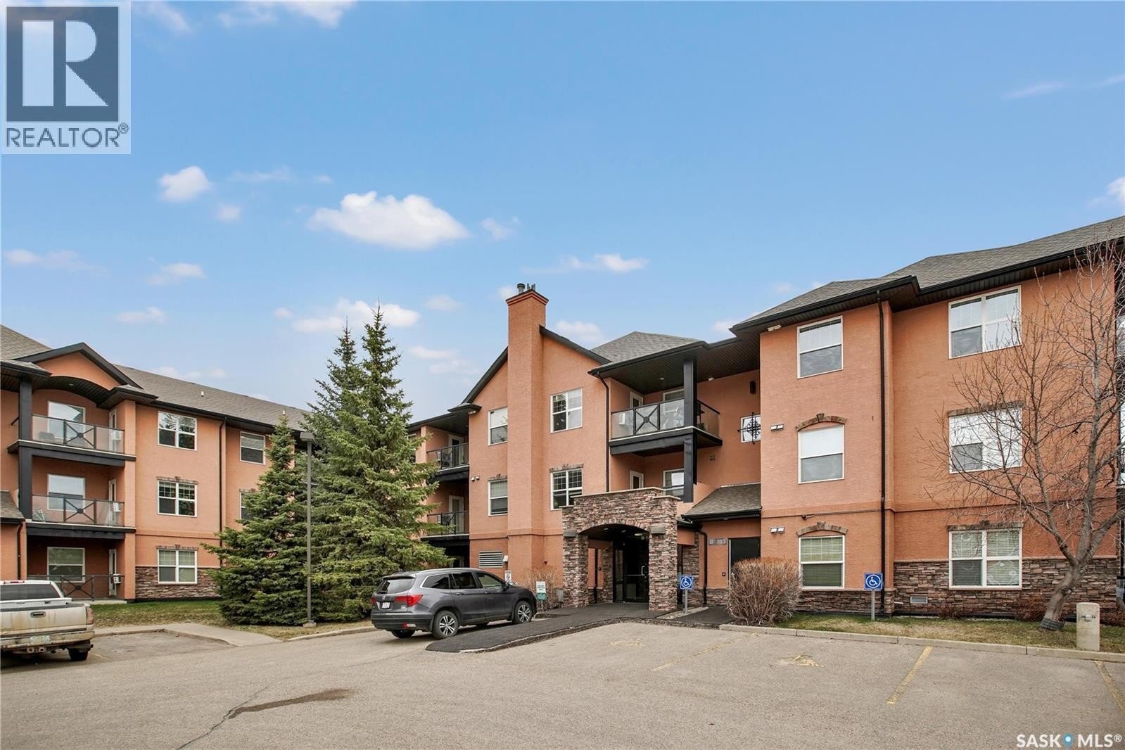 Additional image 7 of B207-103 Wellman Crescent, Saskatoon, SK, S7T0C1