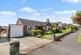 Additional image 25 of Leyburn Road, Skellow, Doncaster