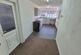 Additional image 4 of Goodway Road, Great Barr, Birmingham, B44 8RJ