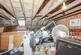 Additional image 9 of Grant Street, Greenock PA15