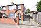 Brander Road, Leeds, West Yorkshire