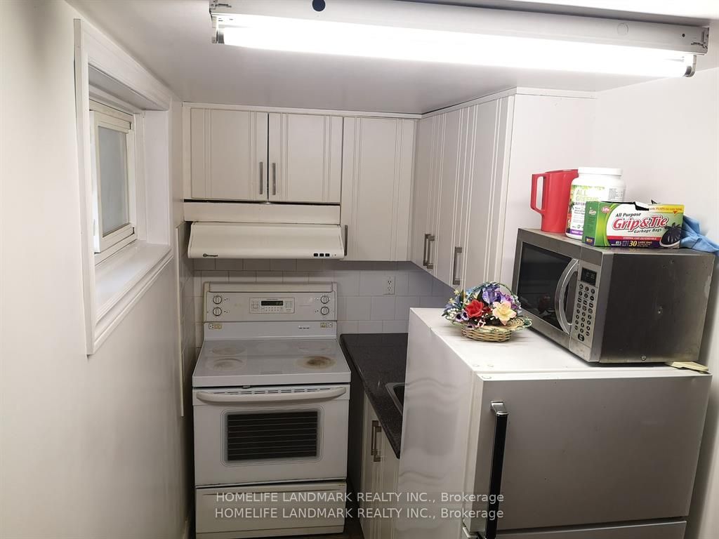 Additional image 5 of Lower-22 Glendinning Avenue, Toronto, ON, M1W 3G2