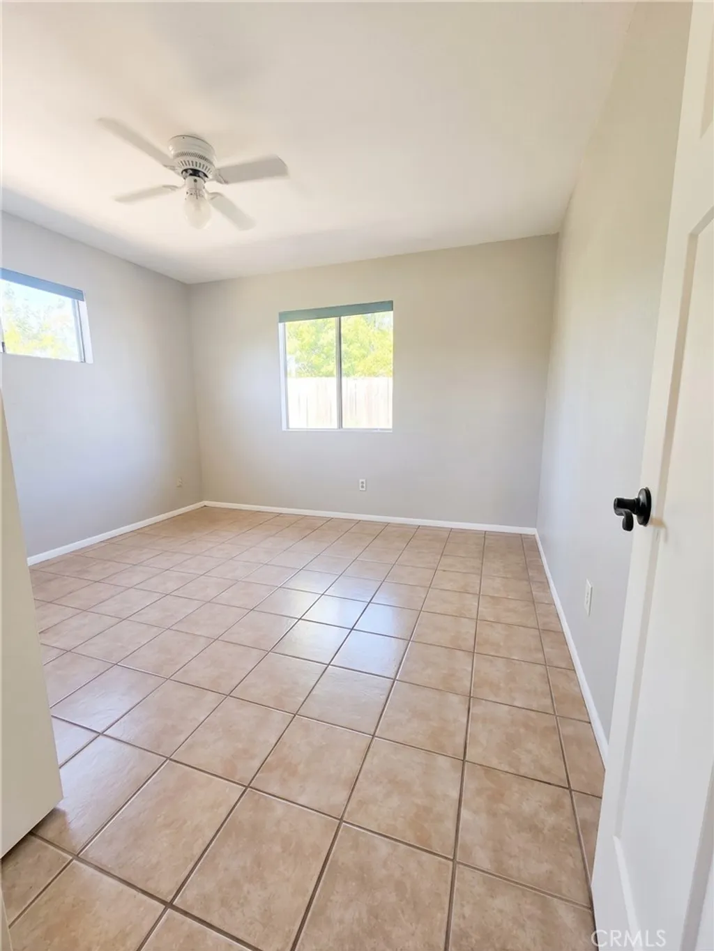 Additional image 13 of 780 Salinas Ave, Templeton, CA 93465