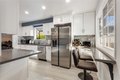 Additional image 11 of 11443 Debra Ave, Granada Hills, CA, 91344